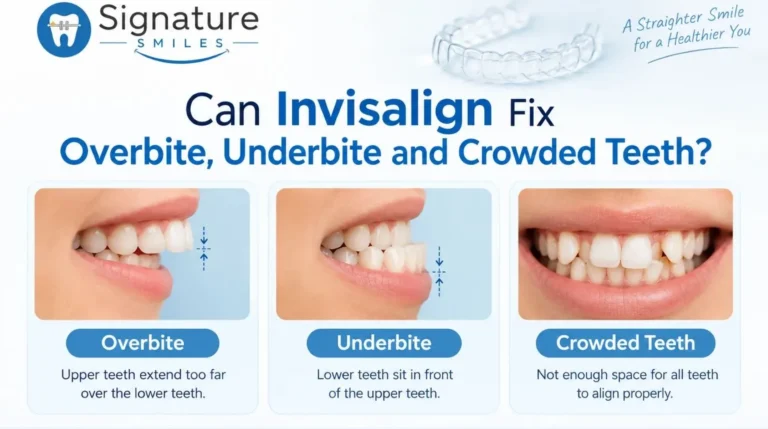 Invisalign